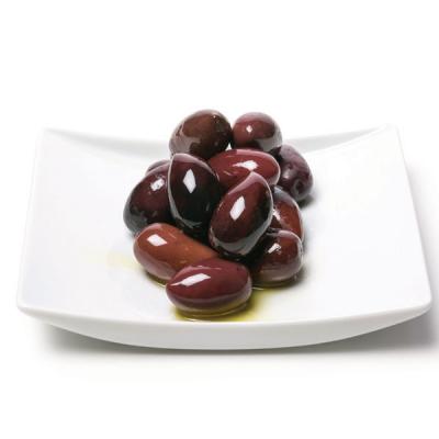 1b Kalamata Olives Whole