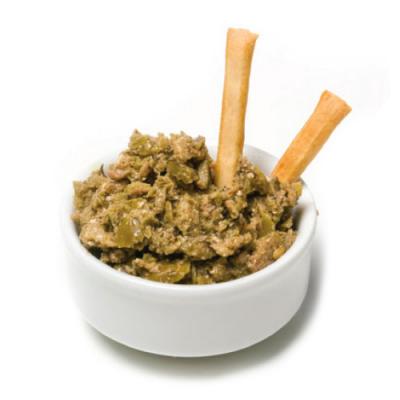5c. Olivefeta