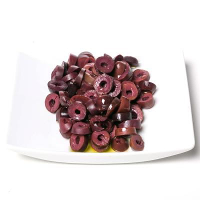 2g Kalamata Olives Slices
